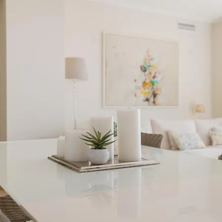 Casa Eso Es Oro - Stunning Views And Peaceful Escape - 2 Communal Pools Apartament *