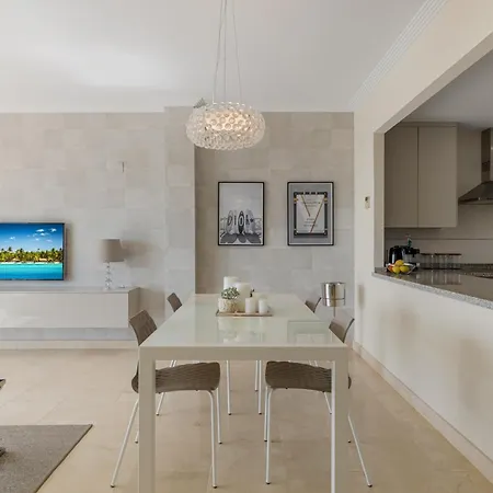 Casa Eso Es Oro - Stunning Views And Peaceful Escape - 2 Communal Pools Apartament